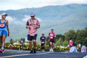 BIB: 
                            <button type="button" onclick="openModal(26542265)" class="btn btn-primary btn-sm float-right btn-popup" data-toggle="modal" data-target=".modal-high-quality">
                        <i class="fas fa-shopping-cart"></i> Add to Cart
                    </button>
                                            <button type="button" onclick="isThisMe(26542265, true)" class="btn btn-success btn-sm float-right btn-popup btn-isme hidden" data-toggle="tooltip" data-placement="bottom" title="นี่คือรูปของคุณใช่ไหม คลิกที่นี่เพื่อเอาเข้าอัลบั้ม">
                        <i class="fas fa-plus"></i> Add to album
                    </button>
                    <button type="button" onclick="isThisMe(26542265, false)" class="btn btn-warning btn-sm float-right btn-popup btn-isnotme hidden">
                        <i class="fas fa-ban"></i> Remove from album
                    </button>